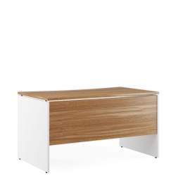 Стол Линза TES28411931